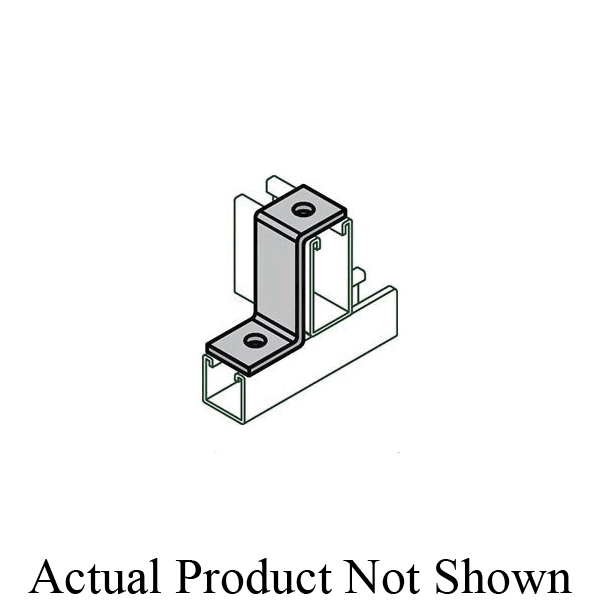 Anvil-Strut™ 280207