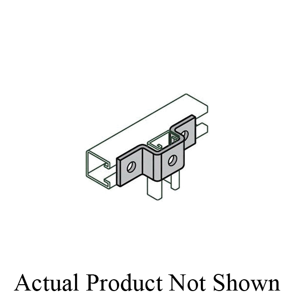 Anvil-Strut™ 280208