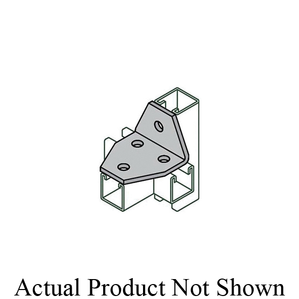 Anvil-Strut™ 280209
