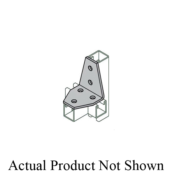 Anvil-Strut™ 280210