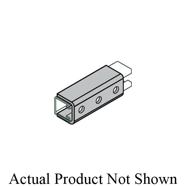 Anvil-Strut™ 280230