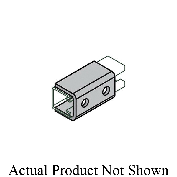 Anvil-Strut™ 280231