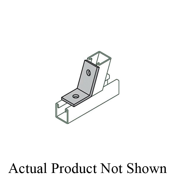 Anvil-Strut™ 280232