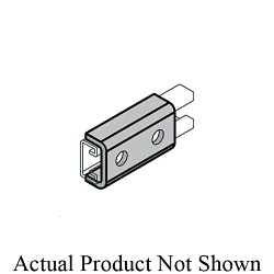 Anvil-Strut™ 280241