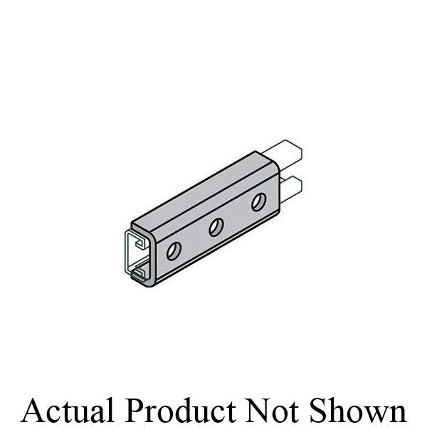 Anvil-Strut™ 280242
