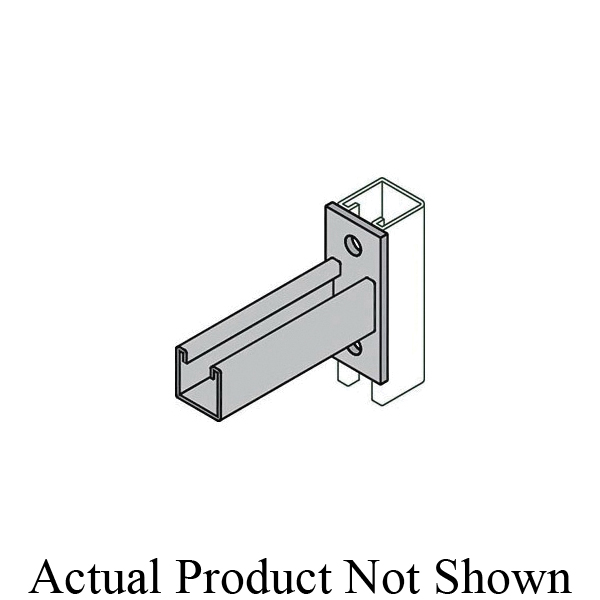 Anvil-Strut™ 20716