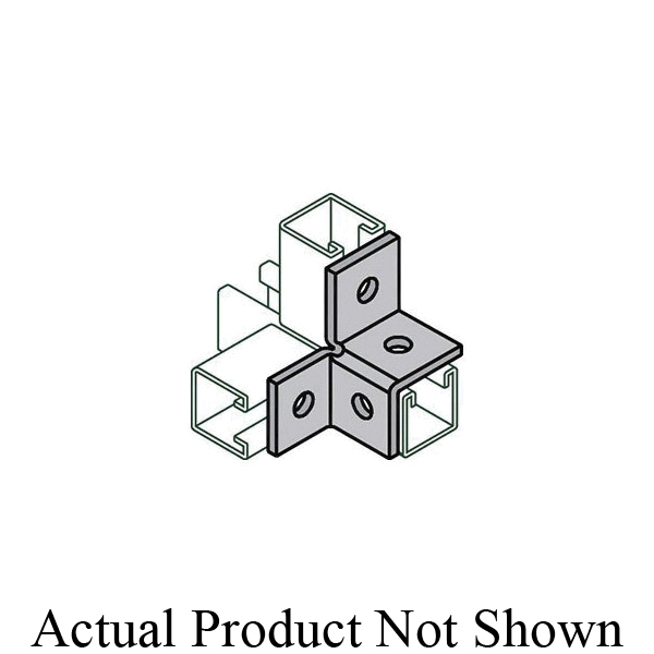 Anvil-Strut™ 280248