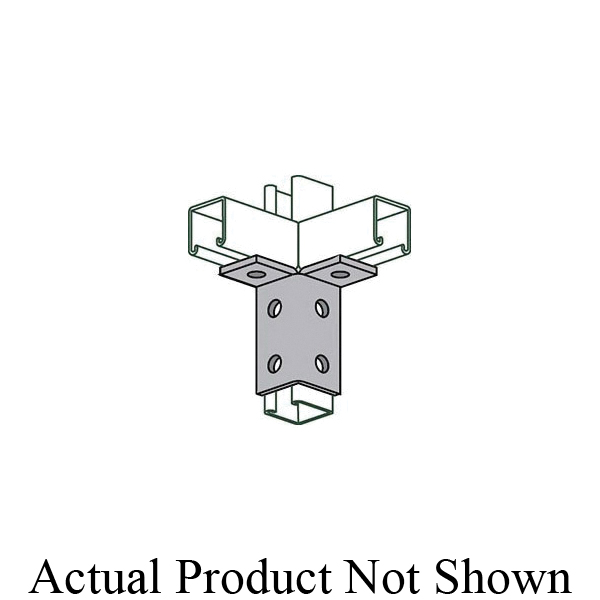 Anvil-Strut™ 280249