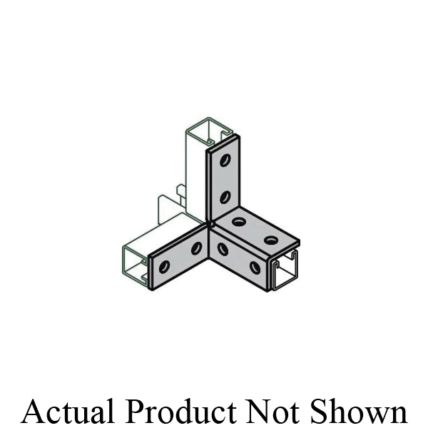 Anvil-Strut™ 280250