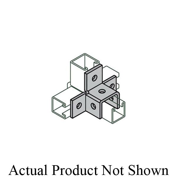 Anvil-Strut™ 280251