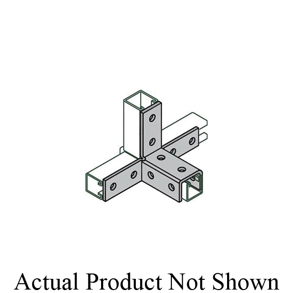 Anvil-Strut™ 280252