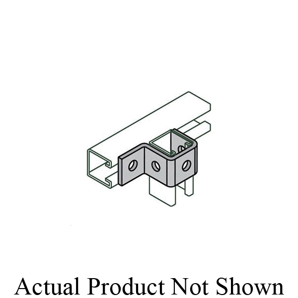 Anvil-Strut™ 279849