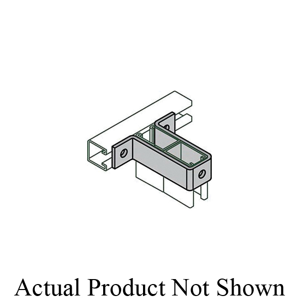 Anvil-Strut™ 280253