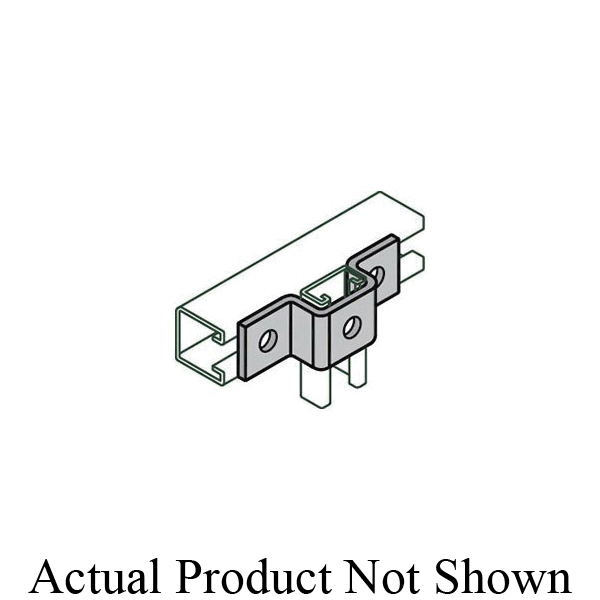 Anvil-Strut™ 280254