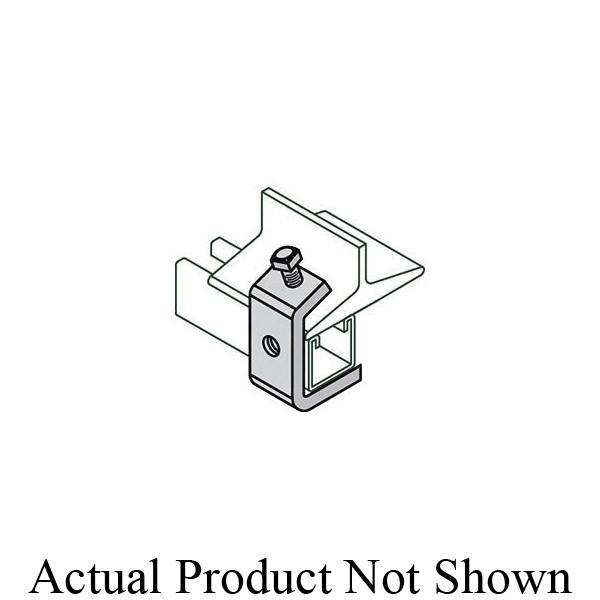 Anvil-Strut™ 280255