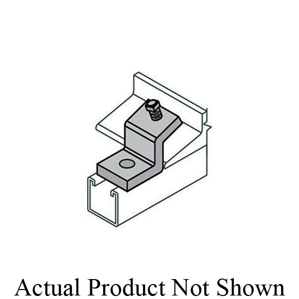 Anvil-Strut™ 280256
