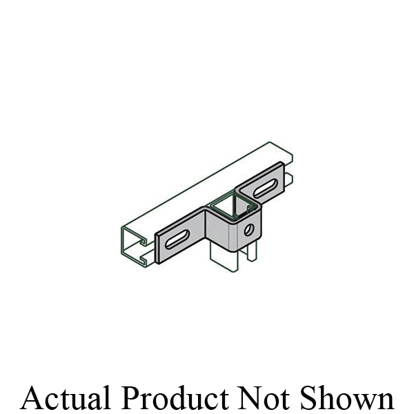 Anvil-Strut™ 280258