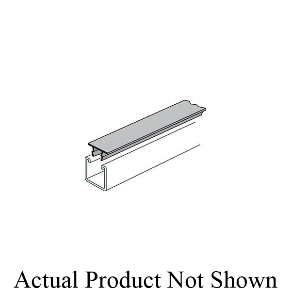 Anvil-Strut™ 279861