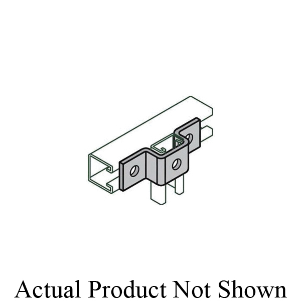 Anvil-Strut™ 280264