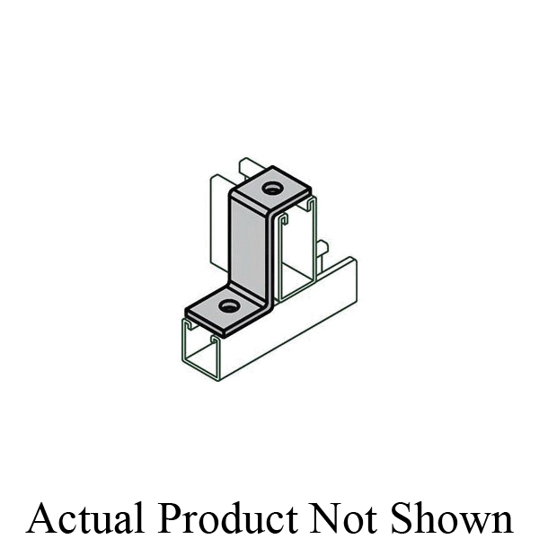 Anvil-Strut™ 94242