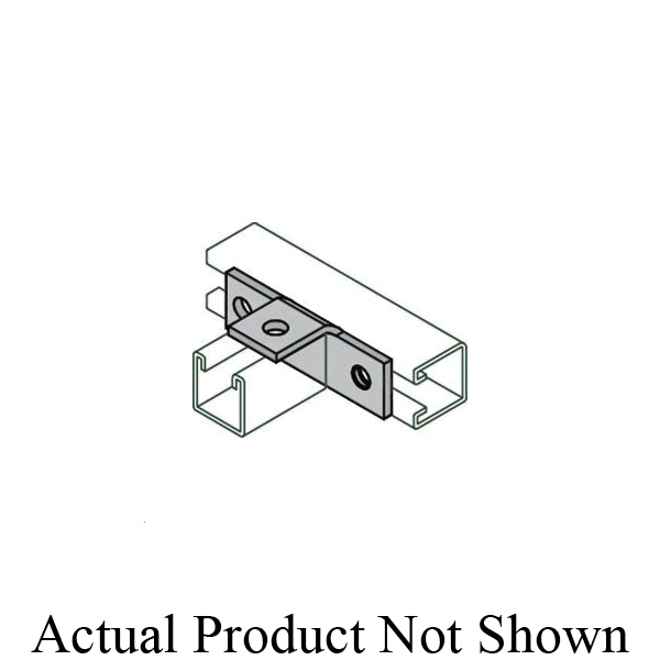 Anvil-Strut™ 280268