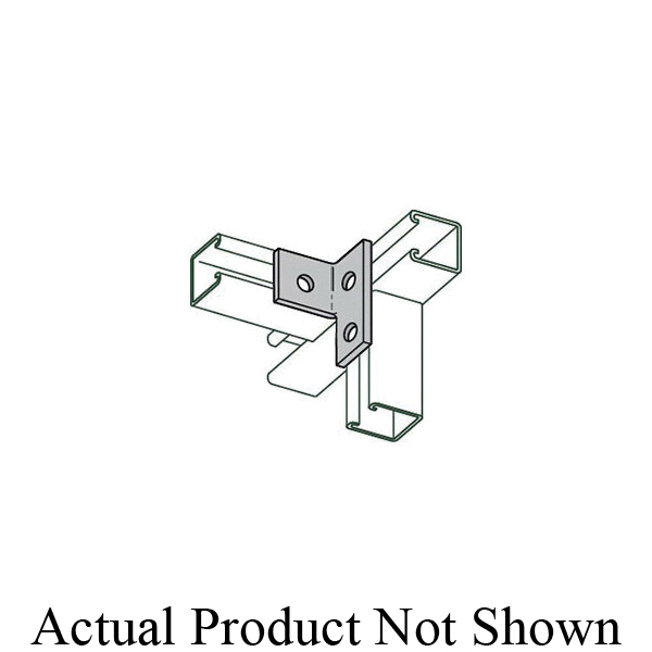Anvil-Strut™ 280271