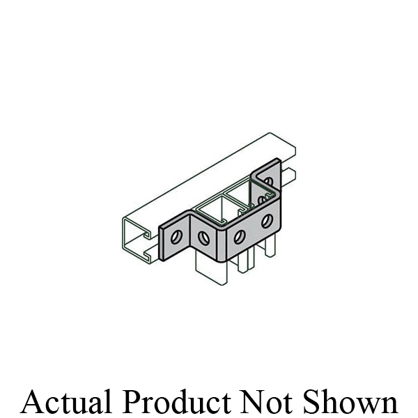 Anvil-Strut™ 280273