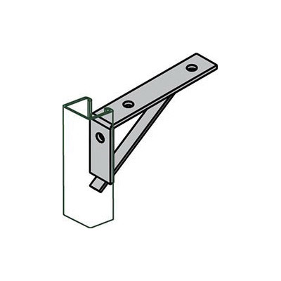 Anvil-Strut™ 279880
