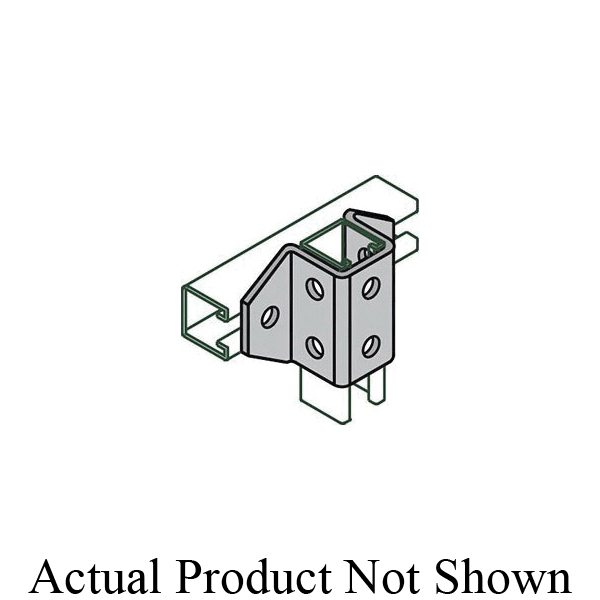 Anvil-Strut™ 280274