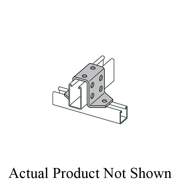 Anvil-Strut™ 280275