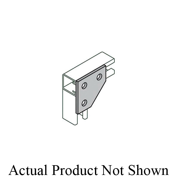 Anvil-Strut™ 280276