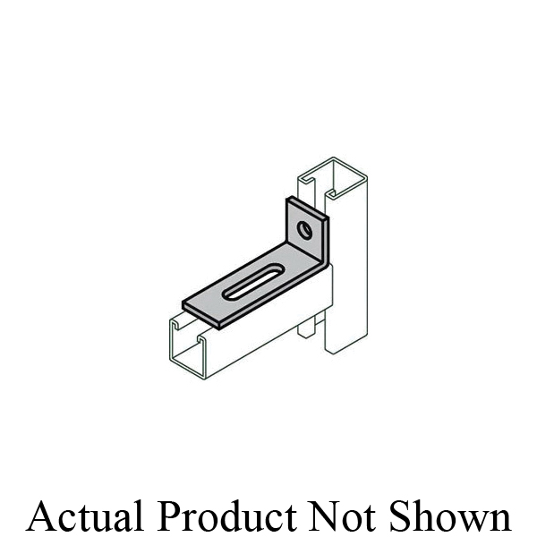 Anvil-Strut™ 280280