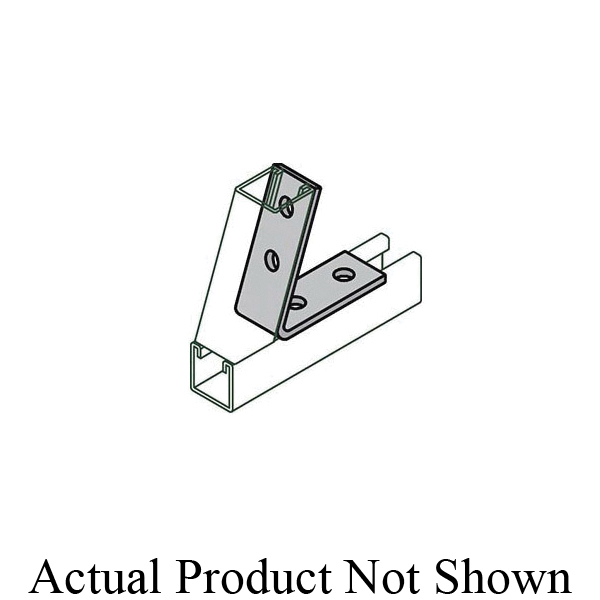 Anvil-Strut™ 280299