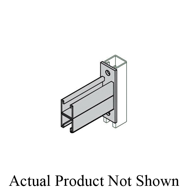 Anvil-Strut™ 20727