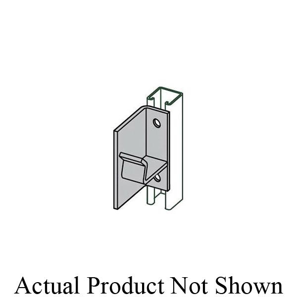Anvil-Strut™ 280308