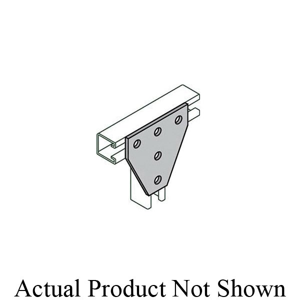 Anvil-Strut™ 280336
