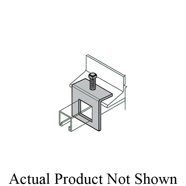 Anvil-Strut™ 279943