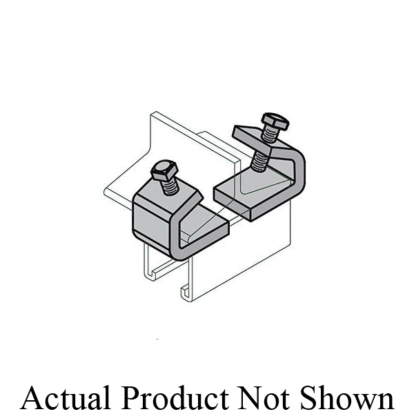Anvil-Strut™ 280353
