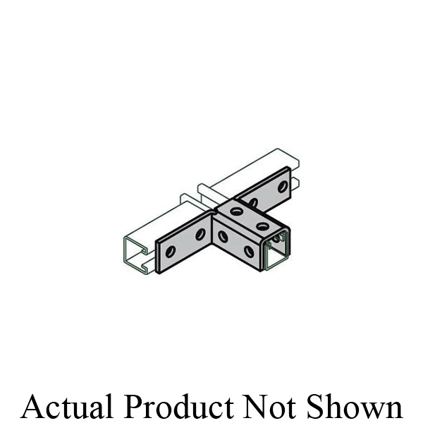 Anvil-Strut™ 280354