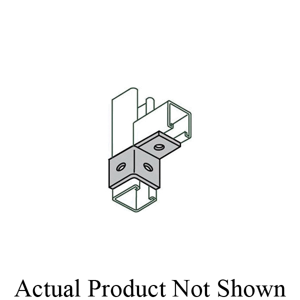 Anvil-Strut™ 280359