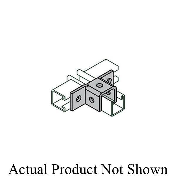 Anvil-Strut™ 280361
