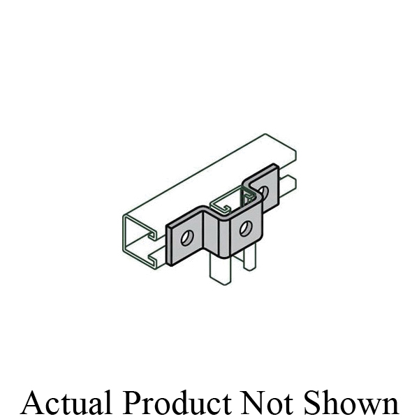 Anvil-Strut™ 280368