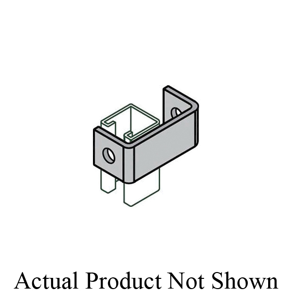 Anvil-Strut™ 280370