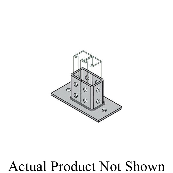 Anvil-Strut™ 279973