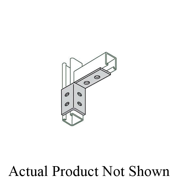 Anvil-Strut™ 280414