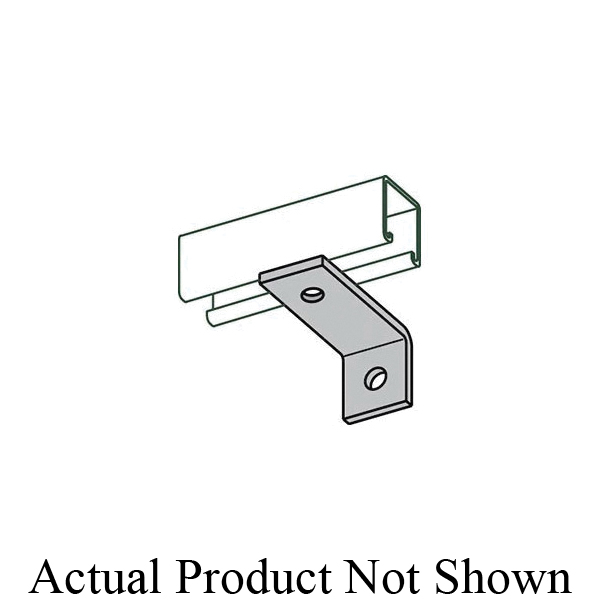 Anvil-Strut™ 280416