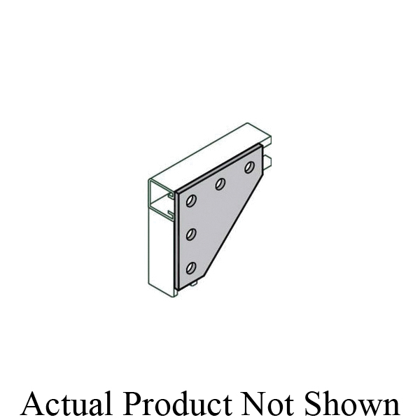Anvil-Strut™ 279981