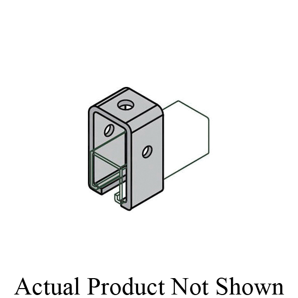 Anvil-Strut™ 280444