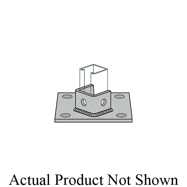 Anvil-Strut™ 169739