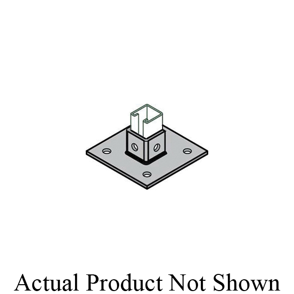 Anvil-Strut™ 280470